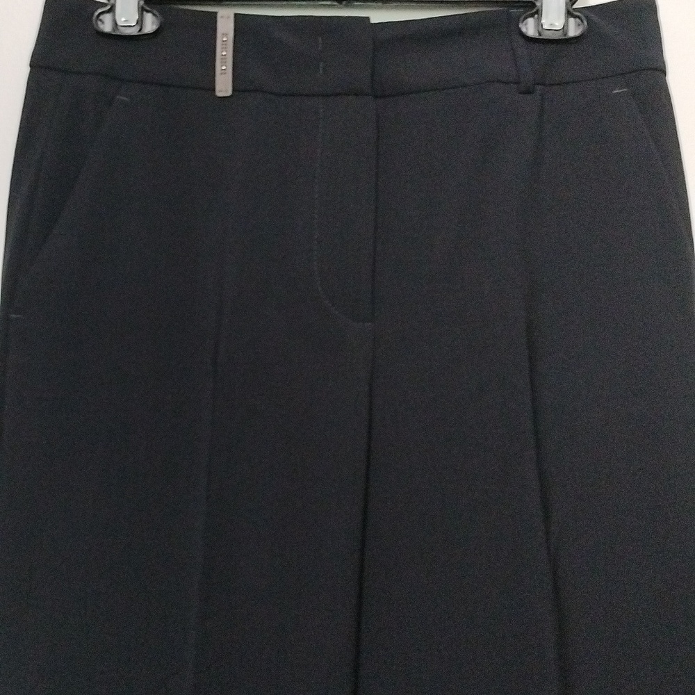Peserico women's pants size 44 EU - Picture 8 of 16